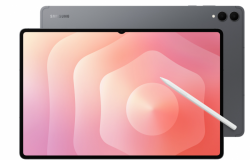 Samsung Galaxy Tab S11 Ultra Wi-Fi 16/1TB Gray (SM-X930NZAT)