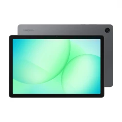 Samsung Galaxy Tab A11+ WiFi 6/128GB Gray (SM-X230NZAR)