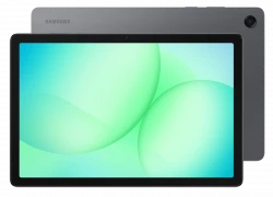Samsung Galaxy Tab A11+ 5G 8/256GB Gray (SM-X236BZAP)