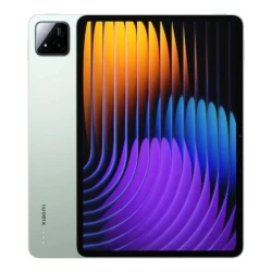 Xiaomi Pad 7 12/256GB Green (with charger) (Global Version)