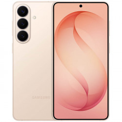 Samsung Galaxy S26+ 12/512GB Pink Gold (SM-S947BZDG)