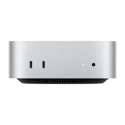 Apple Mac mini M4 (MCYT4) REF