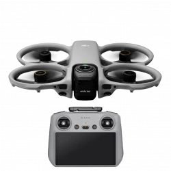 DJI Avata 360 DJI RC 2 (CP.FP.00000320.01, CP.FP.00000320.04)