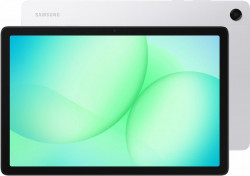 Samsung Galaxy Tab A11+ WiFi 8/256GB Silver (SM-X230NZSP)