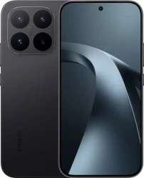 Xiaomi 17T 12/256GB Black (UA)