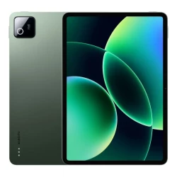 Xiaomi Pad 8 12/256GB Pine Green (with charger) (Global Version)