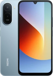 Xiaomi Redmi A7 Pro 4/64GB Blue (UA)