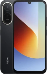 Xiaomi Redmi A7 Pro 4/64GB Black (UA)
