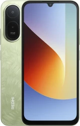 Xiaomi Redmi A7 Pro 4/128GB Green (Global Version)