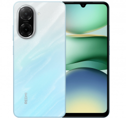 Xiaomi Redmi A5 4/128GB Ocean Blue (Global Version)