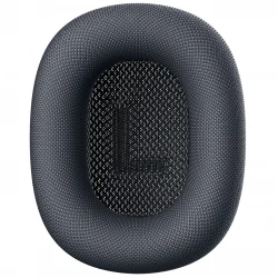 Apple AirPods Max Ear Cushions Midnight (MA6C4)