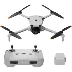 DJI Lito X1 RC-N3 (CP.MA.00000973.01)