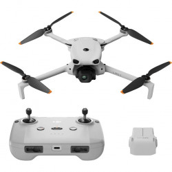 DJI Lito 1 RC-N3 (CP.MA.00000990.01 / 6937224146877)