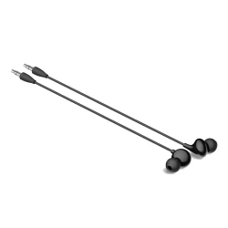 Meta Quest Pro VR Earphones (899-00444-01)