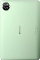 Blackview Tab 20 4/64GB Wi-Fi Field Green