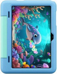 Blackview Tab 20 Kids 4/64GB Wi-Fi Blue