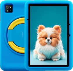 Blackview TAB A6 Kids 4/128GB Blue