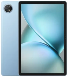 Blackview Zeno 10 8/128GB Ice Blue
