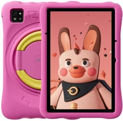 Blackview Oscal Pad 60 Kids 4/128GB Pink