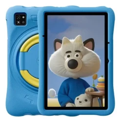 Blackview Oscal Pad 60 Kids 4/128GB Blue