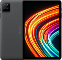 Blackview Oscal Pad 30 4/128Gb Wi-Fi Cosmic Grey