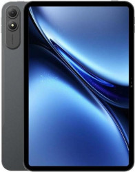 Blackview OSCAL Pad 200 6/256Gb Gray