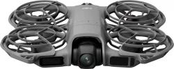 DJI Neo 2 Fly More Combo Standard (CP.FP.00000271.01)
