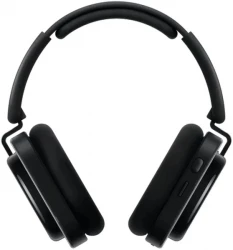Nothing Headphone (a) Black (B186)