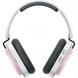 Nothing Headphone (a) Pink (B186)