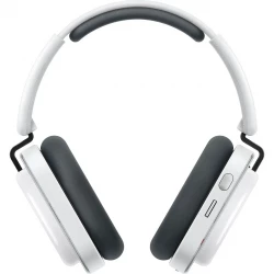 Nothing Headphone (a) White (B186)