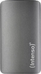 Intenso TX800 1 TB Anthracite (3828460)