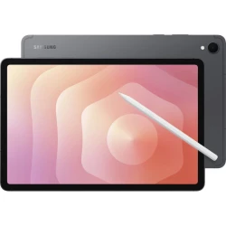 Samsung Galaxy Tab S11 Wi-Fi 12/512GB Gray (SM-X730NZAT)