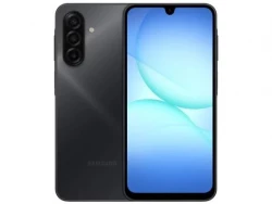 Samsung Galaxy A17 4G 8/128GB Black (SM-A175FZKD)