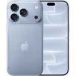iPhone 18 Pro
