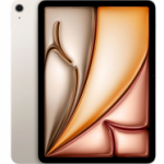 iPad Air 11 2026