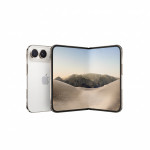 iPhone Duo