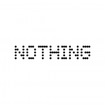 Nothing