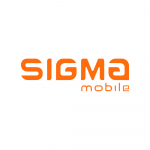 Sigma mobile