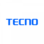 Tecno