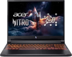 Acer Nitro V 16 AI ANV16-61-R9MV (NH.U25AA.002)