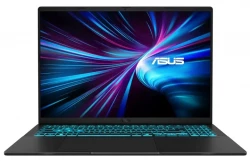 ASUS V16 V3607VM (V3607VM-ES74)