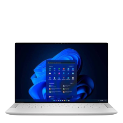 Dell XPS 14 9440 (210-BLBB_U7161TB)