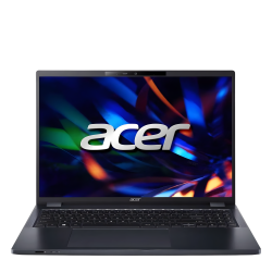 Acer TravelMate P4 TMP416-52-TCO-753L (NX.B52EG.002)