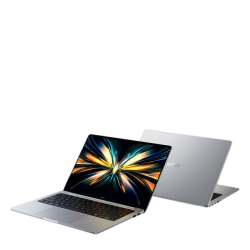 Xiaomi Redmi Book 14 2026 Ultra5-125H/32Gb/1T Gray (JYU4718CN)