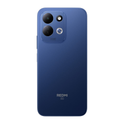 Xiaomi Redmi 17 5G 4/256GB Deep Blue (Global Version)