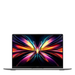 Xiaomi RedmiBook 14 2024 i5-13420H/16GB/1TB (JYU4620CN)