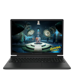 Alienware 15 DA15265 (LDA15265-7724BLK-PUS)