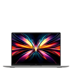Xiaomi Redmi Book 16 2026 Ultra 5 125H/16Gb/512GB SSD/2.5K/120Hz Gray (JYU4712CN)