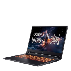 Acer Nitro V 17 ANV17-41-R0BS (NH.QYUEG.00F)