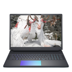 Alienware 18 Area-51 (Alienware-AA18-7871)